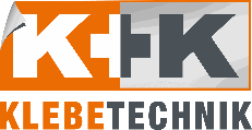 My Website